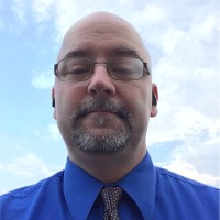 Bryan Hensley