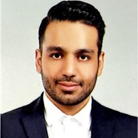 Javad Aghaee