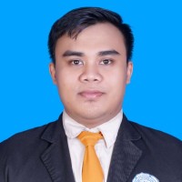 Ahmad Wahyu