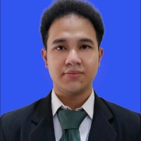 Hafizh Abiyyuqair Putra