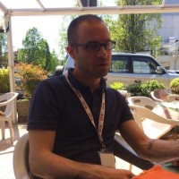 Gabriele Sarzana
