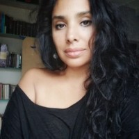 Silvana Diaz Coppoletta