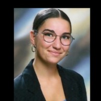 Camille Bouquerel