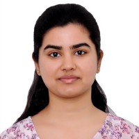 Labdhi Pandya