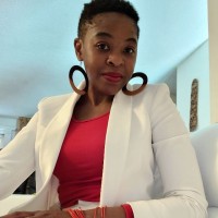 Kuchinei Chatsama