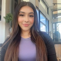 Karla Guzman Lopez