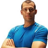 Jacob Sancakli