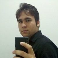 Raniery Regis Ribeiro