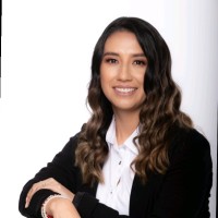 María José Cruz Tobar