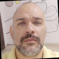 Alexandre Moura