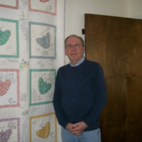 Walter Stein