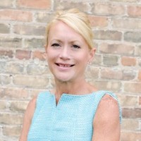 Karen Klevesahl