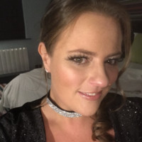 Clare Hoadley