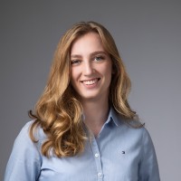 Emma Roll