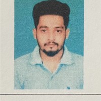 Amit Pramanik
