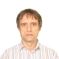 Michael Zotov
