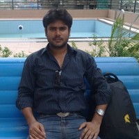 Ramesh Dubey