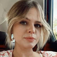 Lore Bonhomme