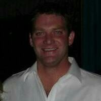 Marc Fraser