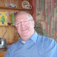 Andrew Westwood
