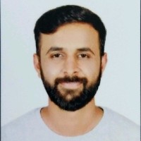 Dhruv Tailor
