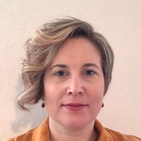 Jennifer Fretz