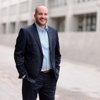 Sebastian Nagel