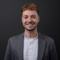 Felix Preuß
