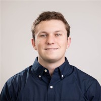 Luke McDaniel