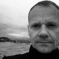 Arne Rasmussen
