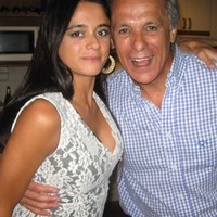 Mario Paez