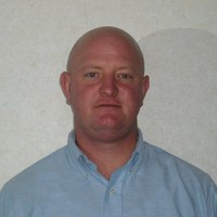 Steve Geisz