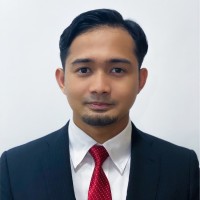 Nur Afiq Afandi Yusman