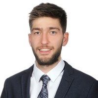 Efe Güngör