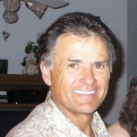 Jack Gayle