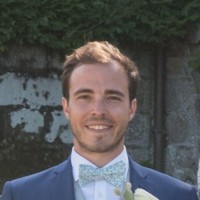Bertrand Martinie