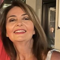 Paula Ward