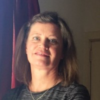 Tanja Hiestermann