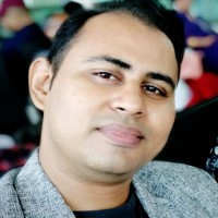 Piyush Sircar