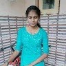 Charu . C