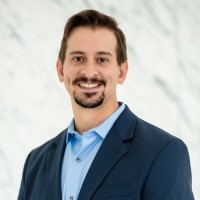 Nick Schaefer