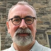 Laurence DeWolfe