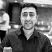 Sinan Kaya