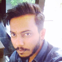 Irvin Mathew