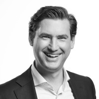 Simon Hopf