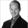 Michael Brayer