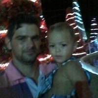 Marcelo Almeida