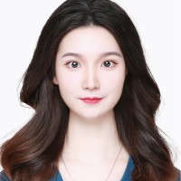 Yanxuan (Kalerina) He