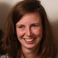 Anna Hübner