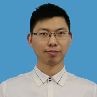 王志勇